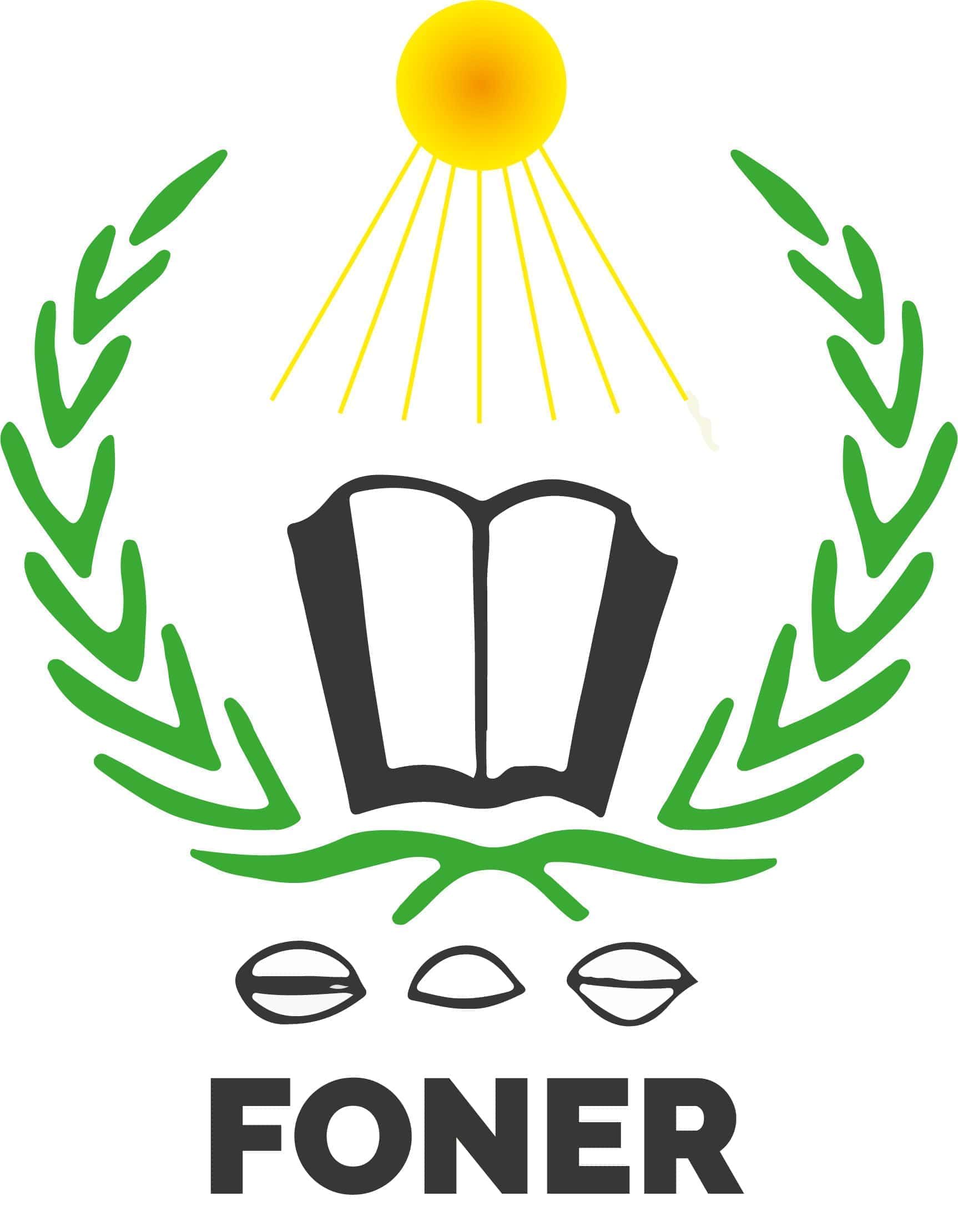 FONER